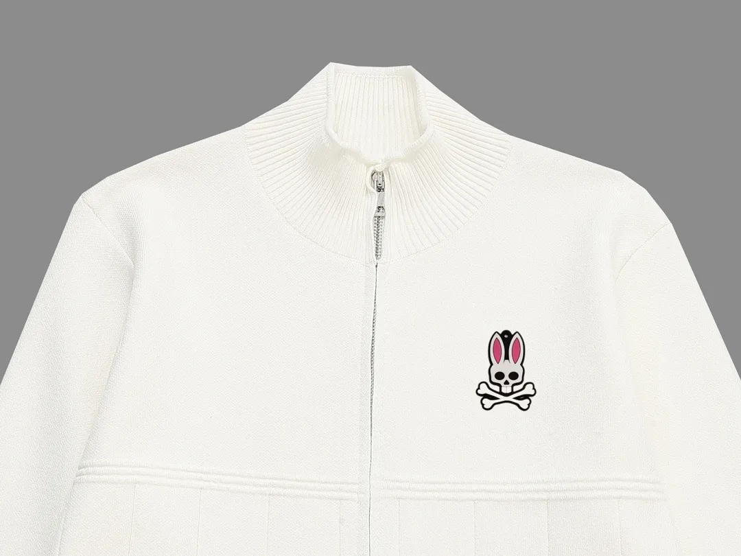 （ ） New Arrival :Classic os Colour:Black White Sizessize:MLXLXXL 3XL
